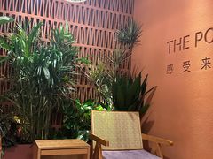 -LANN I 蘭·泰式古法按摩(高岛屋百货店)