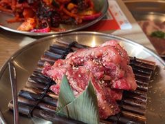 -西塔老太太泥炉烤肉(沈阳店)