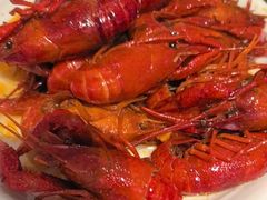 -锅儿欢海鲜火锅烤肉自助餐(东港凯虹店)