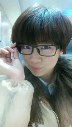 picture-Grace studio