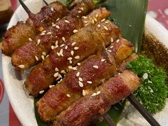 -友壹町寿司(嘉洲广场店)