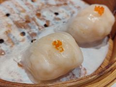 -凤城酒家(凤城食都店)
