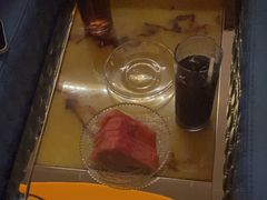 -畅想汤泉生活(民治店)