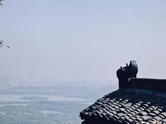 -灵顺寺