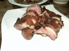 -小城故事·地道宁波味(月湖盛园店)