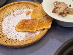 -徽镇小厨·经典徽菜(十里河店)