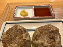 -面屋 猪一