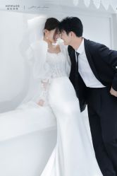 -新奕映像摄影机构