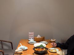 -竹里馆 ·茶食(奥体店)