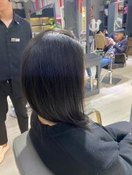 -时尚码头