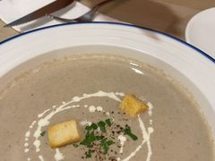 -JANS意式简餐厅·惠灵顿牛排