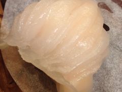 iphone_upload_pic-添好运点心专门店(中环IFC店)