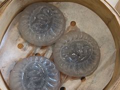 -广州酒家(花都店)
