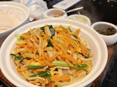 -闽和南(深圳万象城店)