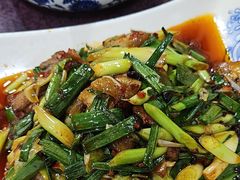 -丁太婆老妈蹄花(人民公园非遗总店)