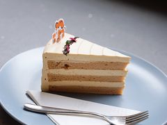 -来回·咖啡(钟村咖啡豆店)
