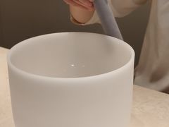 -左右Massage/Spa(长寿路店)