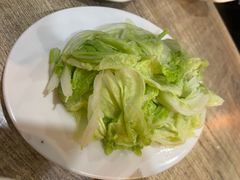 -宋记爆肚(酒仙桥店)