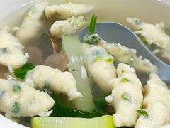 -食来运转平潭小吃(平潭店)
