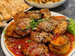 -金阁家常菜(贵阳路店)