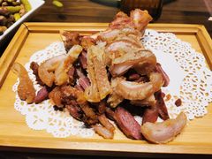 -川悦阁小酒馆(都市路店)