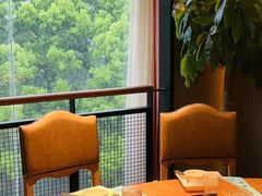 -青菁酒家·象山海鲜(胜利河美食街店)