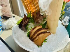 -享月汤皇·海鲜小火锅·聚会(曲江创意谷店)