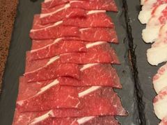 -旺福·贵州酸汤牛肉火锅(陆悦天地店)