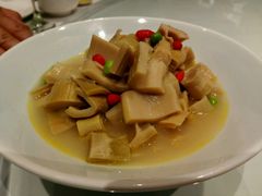 -江南赋(内蒙古大厦店)