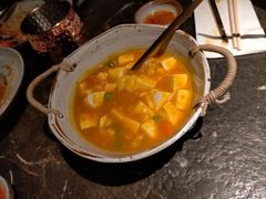 -泰傳奇