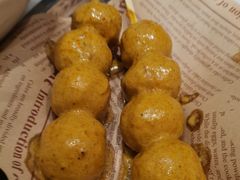 -敏华冰厅(天河城店)