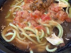 -素清香(解放路店)