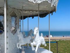 -前王院•巧克力海鲜市集餐厅(万平口店)