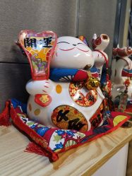 -觅屿日式脱毛美肤