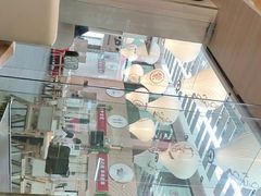 -羊之道草原味道清真餐厅(番禺店)