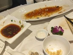 -扬州饭店(南京东路店)