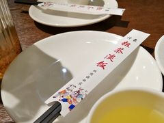 -粗茶淡饭•陕菜•家常菜
