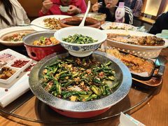 -妈妈传炖品(双林店)