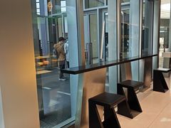 -喜茶(上海北外滩来福士店)