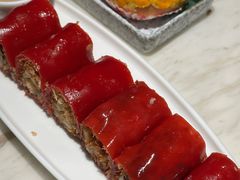 -陶陶居酒家(第十甫路总店)