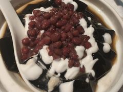 -任兴记(定西路店)