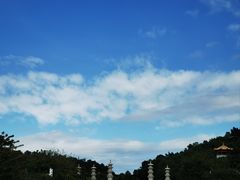 -厨彩阳光(河东路店)