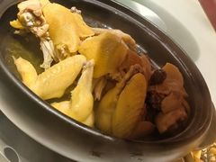 -佬肥猫(七宝宝龙店)