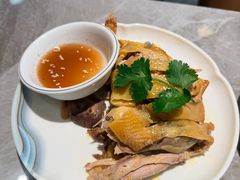 -金山记靓鸡·地道中山味(湖滨中路店)
