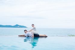 点击看大图 -扬州龙摄影·全球旅拍(维扬路总店)