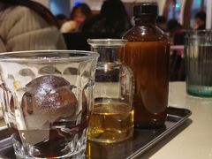 -阿妮叶李(光谷世界城店)