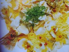 -德尚煌·顺德菜(誉山悠方天地店)