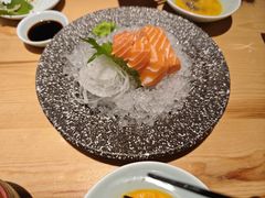 -Tuna maki寿司(园区永旺店)