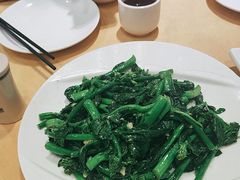 -鹅公村·国家非遗传承(荔湾店)
