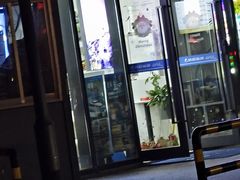 -砂之船奥莱(南京江宁店)